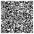 QR code with Pargon Publications contacts