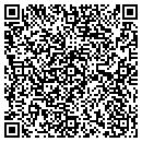 QR code with Over The Top Inc contacts
