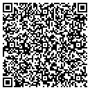 QR code with Kephart & Assoc contacts