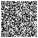 QR code with Earl Butler & Assoc contacts