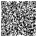 QR code with Party Jump contacts