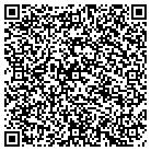QR code with Citilift Customer Service contacts