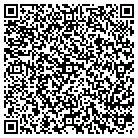 QR code with Nevada Investments & Dev Inc contacts