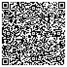 QR code with Coombs Engineering Inc contacts