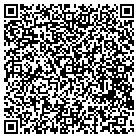 QR code with I A T S E Local Union contacts