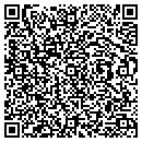 QR code with Secret Nails contacts