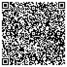 QR code with Grace Community Church contacts
