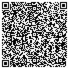 QR code with Boston Boys Moving Co contacts