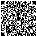 QR code with Vision Source contacts
