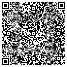 QR code with Builders Design Group contacts