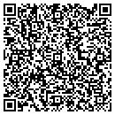 QR code with Arcs & Arches contacts