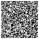 QR code with Las Vegas Local Center contacts