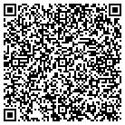 QR code with Instant Sign Center Of Nevada contacts