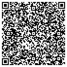 QR code with Time To Buy Auto Sales contacts