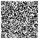 QR code with Four Seasons Pool Service contacts