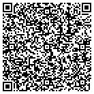 QR code with Coco's Bakery Restaurant contacts
