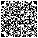QR code with Waldemar Eklof contacts