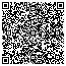 QR code with Do It Best Corp contacts