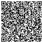 QR code with Perma Built Construction contacts