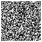 QR code with Greater Las Vegas Region The contacts