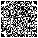 QR code with Wetmore Construction contacts