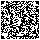 QR code with Future Fun Unlimited contacts