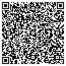 QR code with Bookvegascom contacts