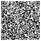 QR code with On Point Entertainment contacts