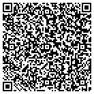QR code with Regional Technical Institute contacts