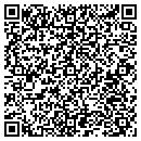 QR code with Mogul Self Storage contacts