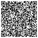QR code with Talbrook II contacts