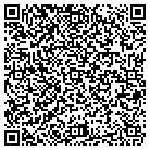 QR code with DISCOUNT Travel Shop contacts