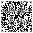 QR code with Derek Daly Academy contacts