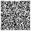 QR code with Austin Laminates contacts