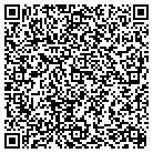 QR code with Nevada Auto Diagnostics contacts