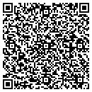 QR code with Sheridan Consulting contacts
