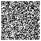 QR code with Rusty's Refrigeration Heating contacts