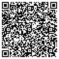 QR code with Spa Athan contacts
