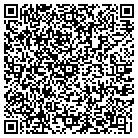 QR code with Screen Machine Of Nevada contacts