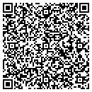 QR code with Brian Haymore DDS contacts