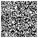 QR code with LSP Products Group contacts