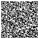 QR code with Morgan Specialties contacts