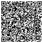 QR code with Realtime Radiologic Service contacts