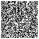 QR code with Life Alert-Emergency Resp Cmnc contacts
