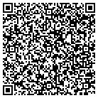 QR code with Wizwire Communication Services contacts