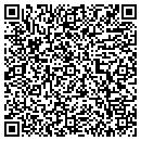 QR code with Vivid Imaging contacts