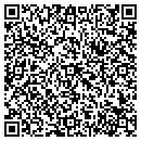 QR code with Elliot Import Auto contacts
