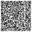 QR code with Data Wise Consulting contacts