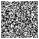 QR code with Primerica contacts