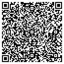 QR code with Guatemala Gifts contacts
